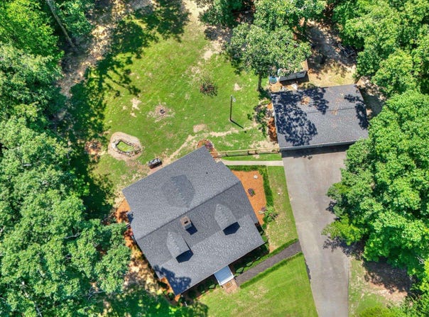 277 Hallmark Drive, Lexington, SC 29072