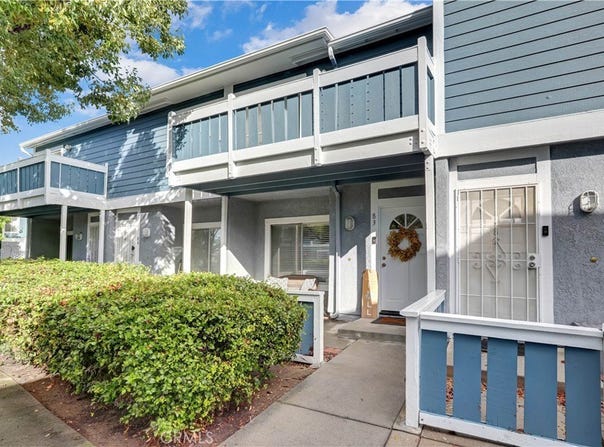 926 W Philadelphia st, Ontario, CA 91710