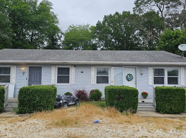 792 Jane Drive, Beach Haven West, NJ 08050