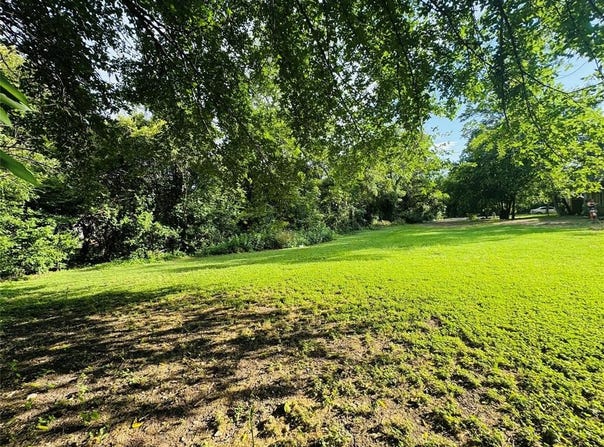 3217 N 27th Street, Waco, TX 76708