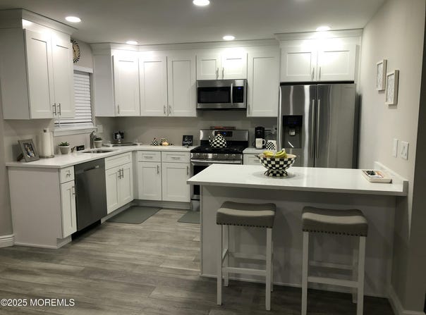 139 Daffodil Drive, Freehold, NJ 07728