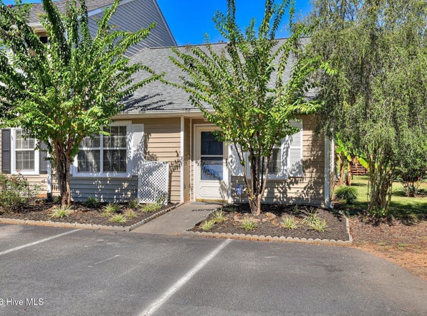 4743 Brookwood Drive, Grovetown, GA 30813