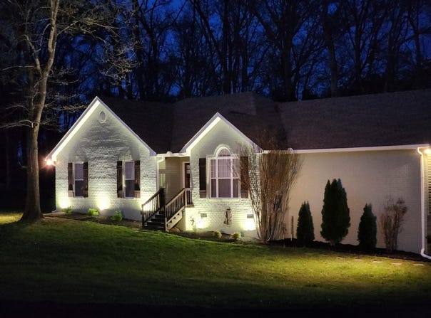 5120 Highway 231 S, Castalian Springs, TN 37031