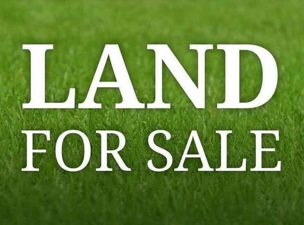 6874 PR Prairie S, Shallowater, TX 79363