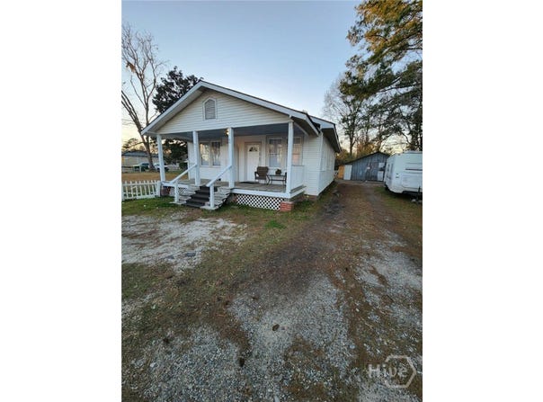 111 Read Street, Pooler, GA 31322
