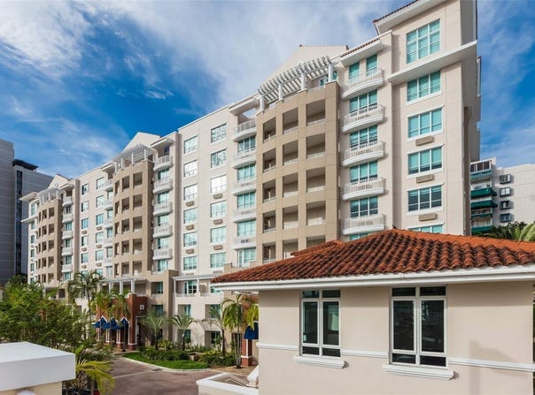 1-02 CAOBA STREET, GUAYNABO, 00969