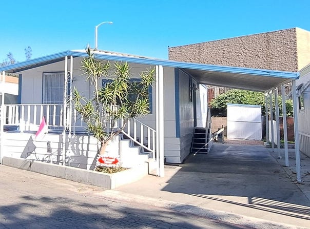 17261 Gothard Street, Huntington Beach, CA 92647