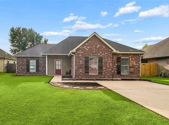 70058 3RD Street, Covington, LA 70433