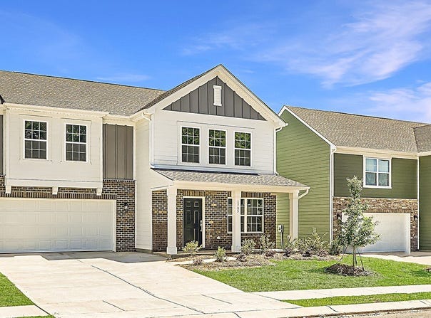 711 Mile Creek Road, Edgemoor, SC 29712