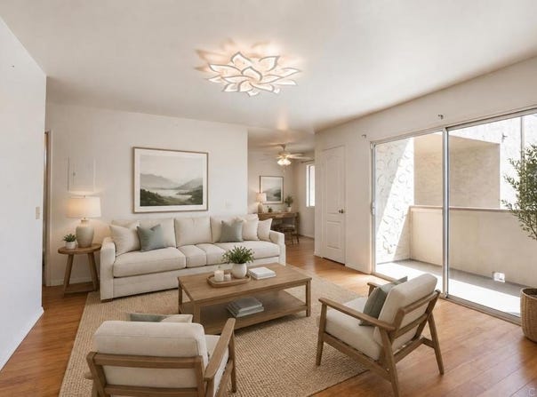 3557 Kenora Drive, Spring Valley, CA 91977