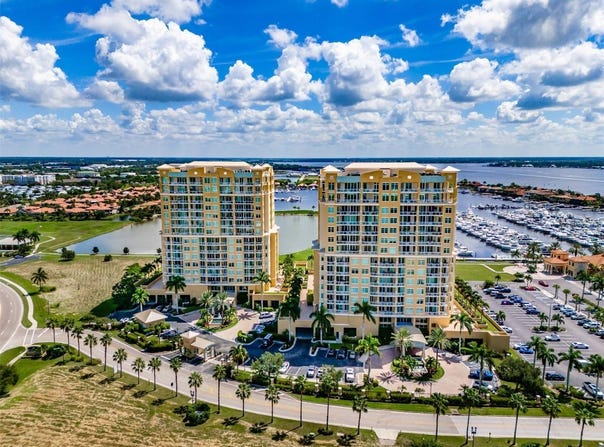 130 RIVIERA DUNES WAY, PALMETTO, FL 34221