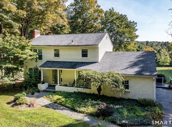 352 Norfolk Road, Litchfield, CT 06759