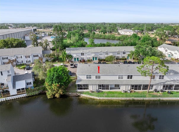 5503 67TH AVENUE N, PINELLAS PARK, FL 33781