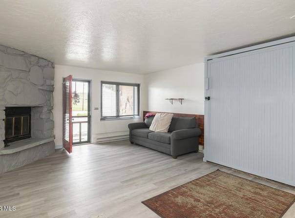 62927 US Highway 40 unit: 127 (Door 133), Granby, CO 80446