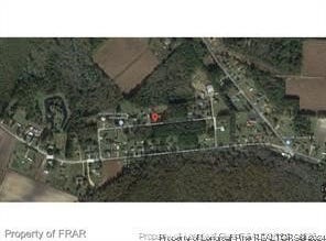 Antioch (Lot 28) Drive, Lumberton, NC 28358