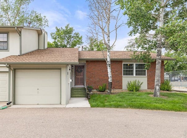 3405 W 16th St, Greeley, CO 80634