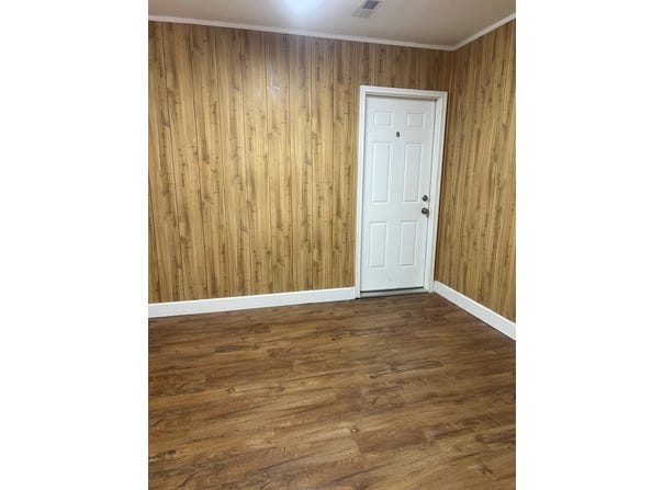 3026 KY-7, Wayland, KY 41666