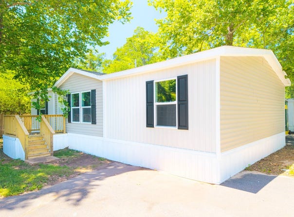 108 US Highway 43, Saraland, AL 36505