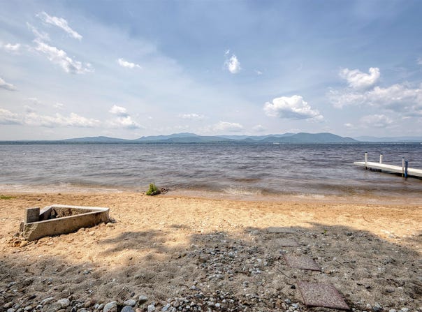 436 Pequawket Trail, Freedom, NH 03836