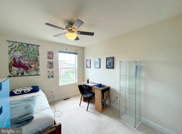 11230 SAINT LUKE DRIVE, WHITE PLAINS, MD 20695