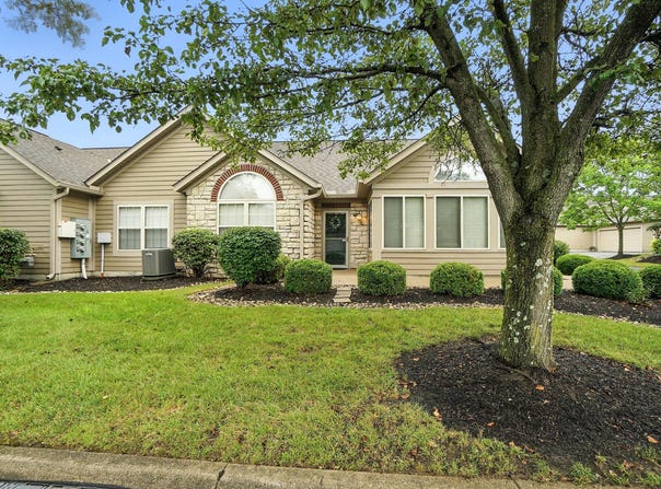 9100 Timberbrook Lane, Florence, KY 41042