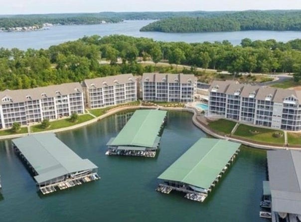 18134 Millstone Cove Road, Gravois Mills, MO 65037