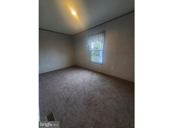 5400 LINCOLN WAY E, FAYETTEVILLE, PA 17222