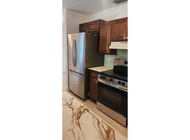 2829 NW 9th Pl, Unincorporated Broward County, FL 33311