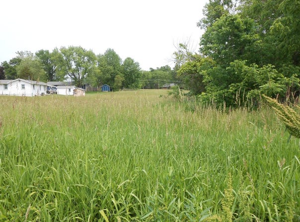 0 E Wood Street, Albany, MO 64402