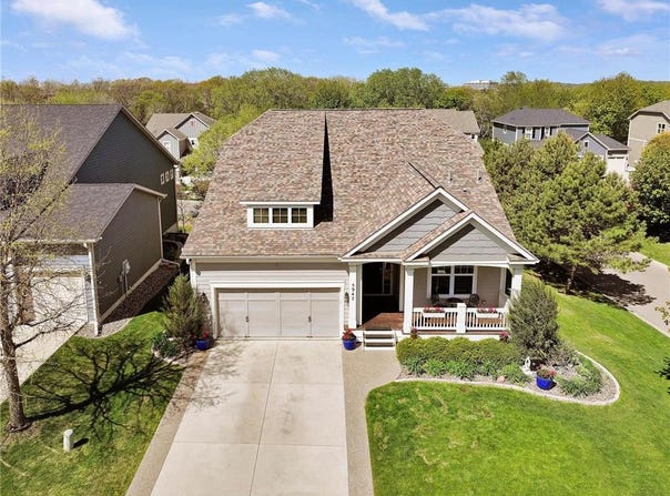5947 Lone Lake Loop, Minnetonka, MN 55343