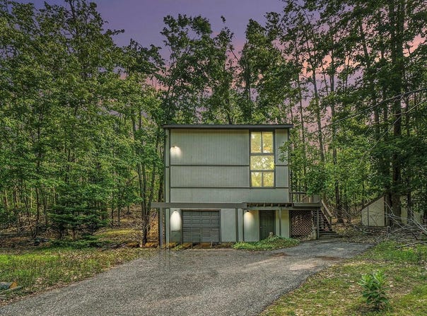 6740 PHEASANT RUN, GAYLORD, MI 49735
