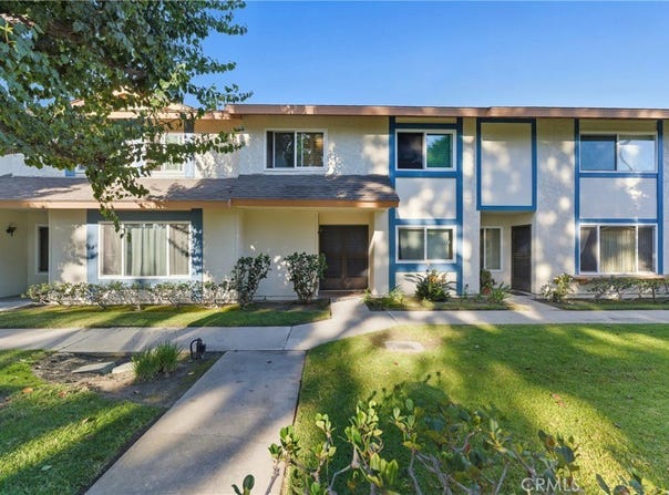 5950 Imperial Hwy #88, South Gate, CA 90280