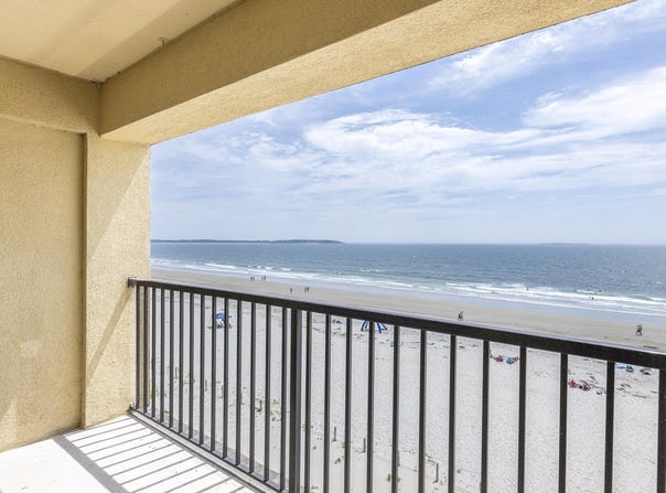 191 E Grand Avenue, Old Orchard Beach, ME 04064