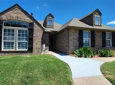 1820 E Jacksonville Street, Broken Arrow, OK 74012