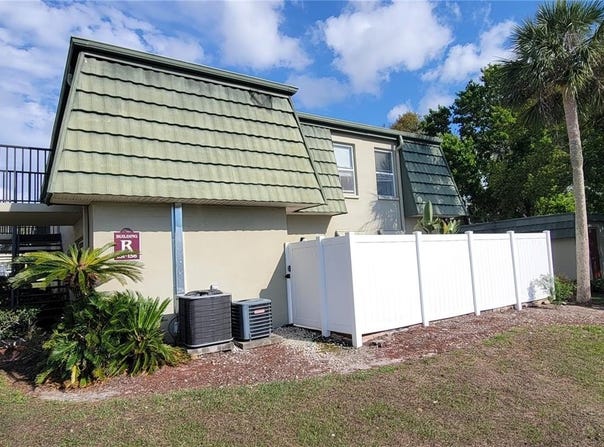 1799 N HIGHLAND AVENUE, CLEARWATER, FL 33755