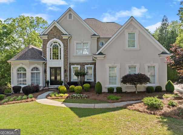 2960 Millwater, Dacula, GA 30019