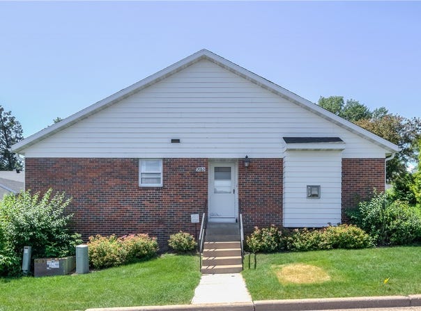 2020 Providence Court, Eau Claire, WI 54703