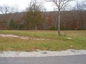 Lot 125 Beechwood Drive, Branson West, MO 65737