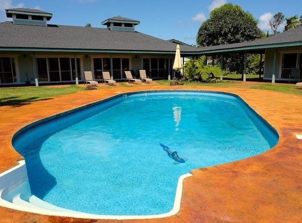 15-1050 KIAWE RD, Keaau, HI 96749