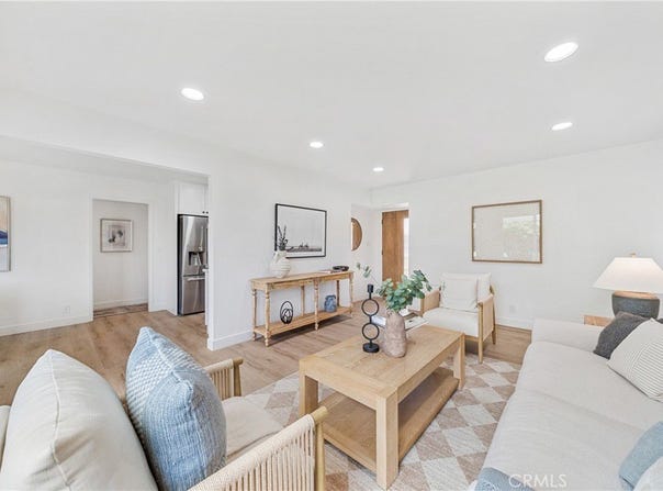13141 Willamette Street, Westminster, CA 92683
