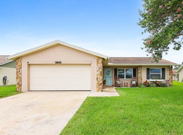 3940 108TH AVENUE N, CLEARWATER, FL 33762