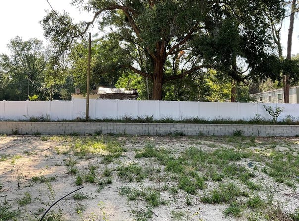 11795 SE 99TH COURT, BELLEVIEW, FL 34420