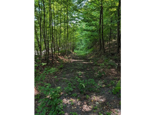 US Highway Route 6, Port Jervis, NY 12771