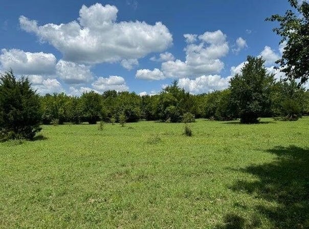 Prairie Mills Rd, Prairie, MS 39756