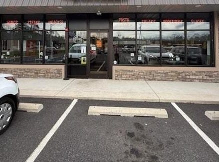HARDING, MAYS LANDING, NJ 08330