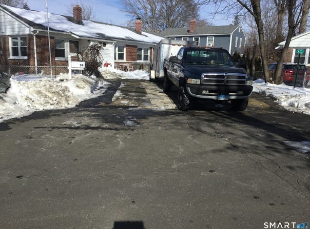 Stratford, CT 06614