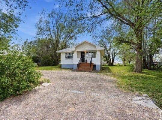 7315 N 2800 W, Preston, ID 83263