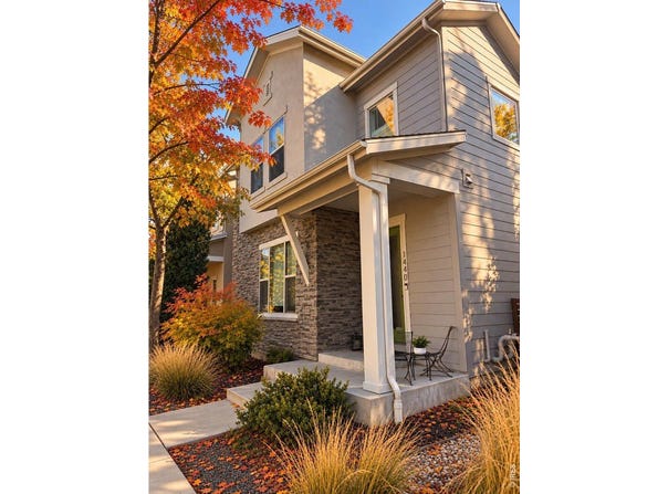 1440 W 67th Ave, Denver, CO 80221