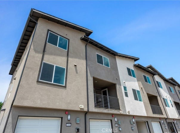 1160 Santo Antonio Drive, Colton, CA 92324