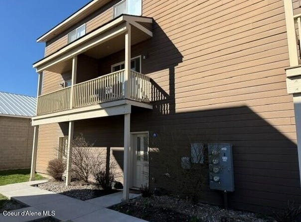 1801 Culvers Dr, Sandpoint, ID 83864